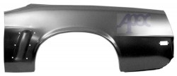 FDM1028NL-W750 (1)